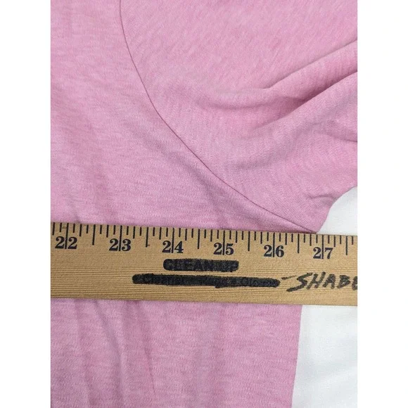 Polo Ralph - Picture 8 of 9